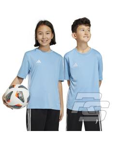 Koszulka adidas Tabela 23 JSY IA9155