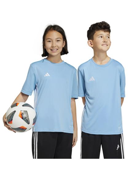 Koszulka adidas Tabela 23 JSY IA9155