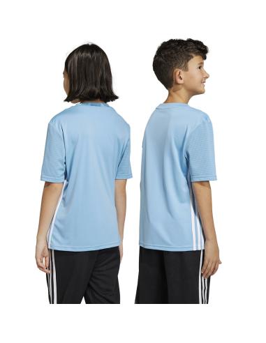 Koszulka adidas Tabela 23 JSY IA9155