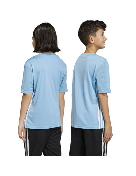 Koszulka adidas Tabela 23 JSY IA9155