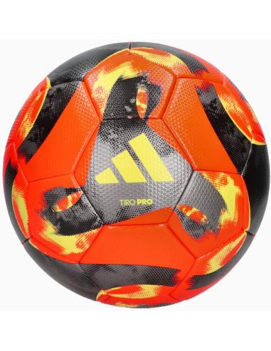 Piłka adidas TIRO PRO IB2241