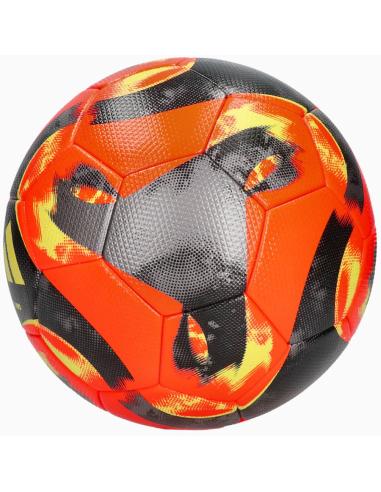 Piłka adidas TIRO PRO IB2241