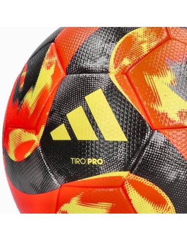Piłka adidas TIRO PRO IB2241