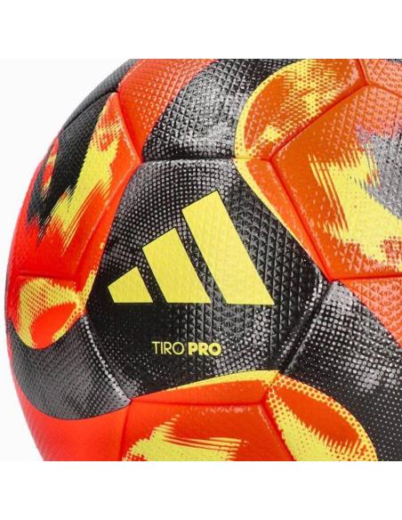 Piłka adidas TIRO PRO IB2241