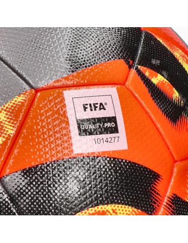 Piłka adidas TIRO PRO IB2241