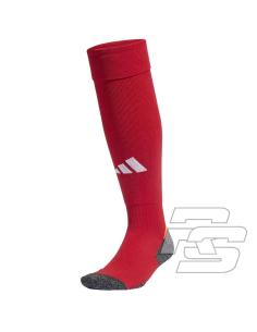 Getry adidas Adi 24 IM8922