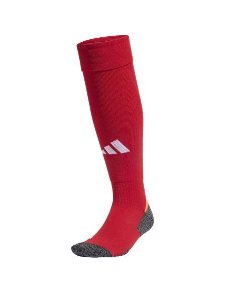 Getry adidas Adi 24 IM8922