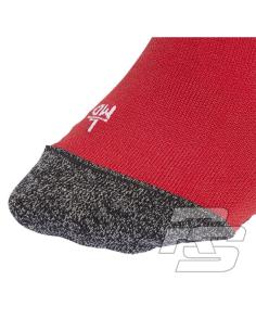 Getry adidas Adi 24 IM8922 2