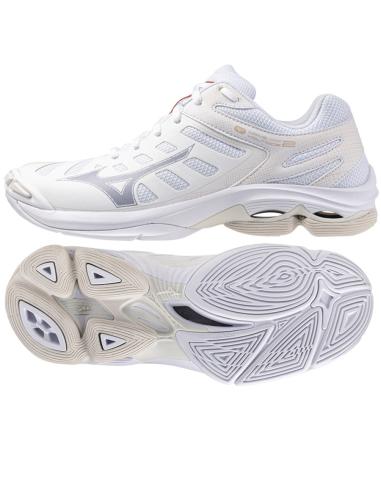 Buty Mizuno WAVE VOLTAGE 2 V1GC246025