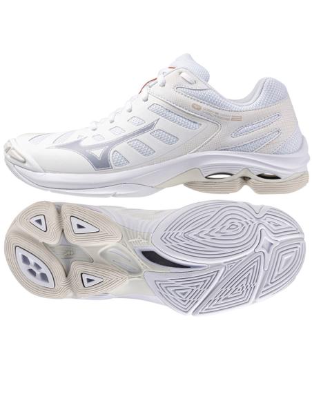 Buty Mizuno WAVE VOLTAGE 2 V1GC246025