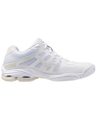 Buty Mizuno WAVE VOLTAGE 2 V1GC246025