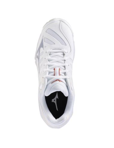 Buty Mizuno WAVE VOLTAGE 2 V1GC246025