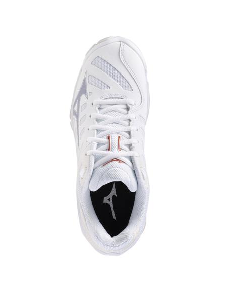 Buty Mizuno WAVE VOLTAGE 2 V1GC246025