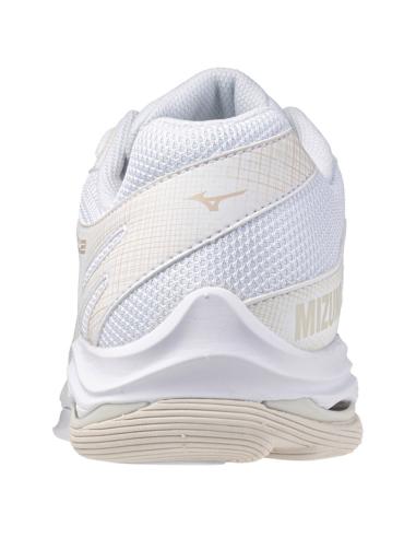 Buty Mizuno WAVE VOLTAGE 2 V1GC246025