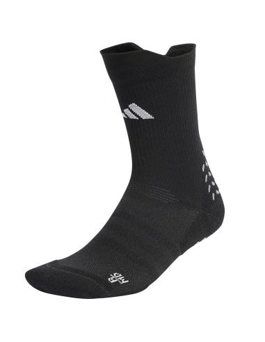 Skarpety adidas Footbal GRP Prnt CU HN8842