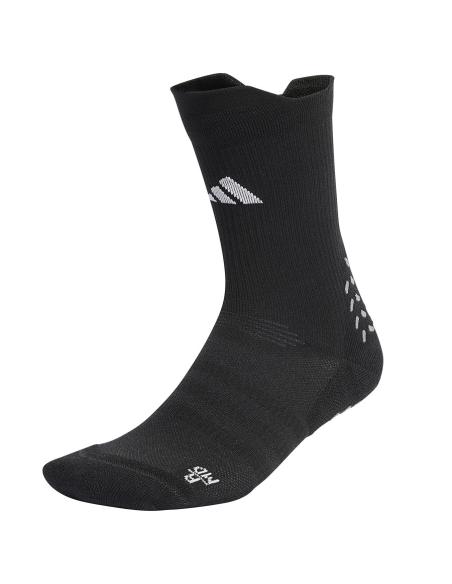 Skarpety adidas Footbal GRP Prnt CU HN8842