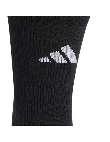 Skarpety adidas Footbal GRP Prnt CU HN8842