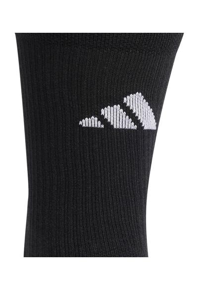 Skarpety adidas Footbal GRP Prnt CU HN8842
