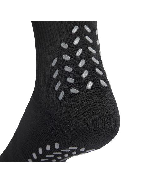 Skarpety adidas Footbal GRP Prnt CU HN8842