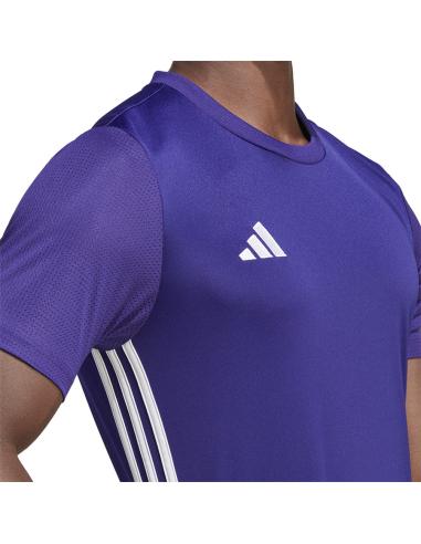 Koszulka adidas Tabela 23 JSY IB4926