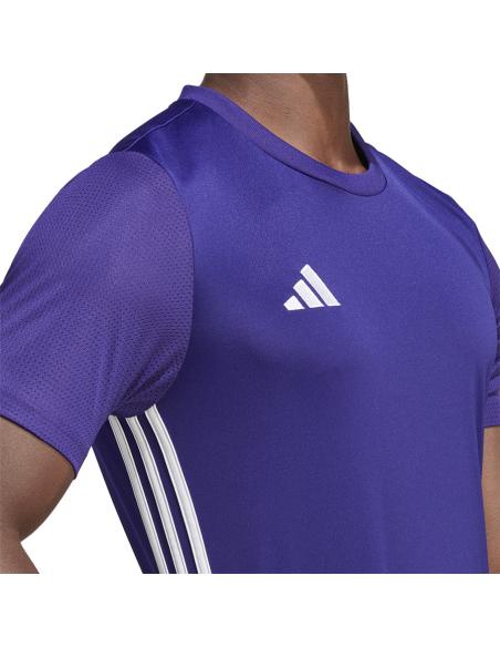 Koszulka adidas Tabela 23 JSY IB4926