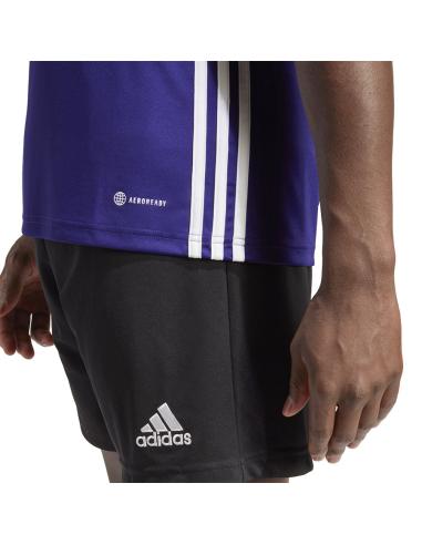Koszulka adidas Tabela 23 JSY IB4926