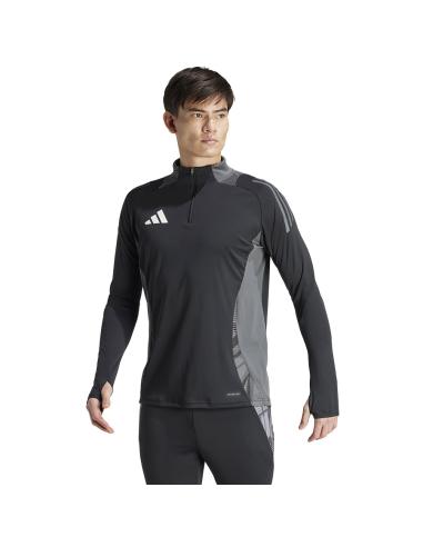 Bluza adidas TIRO 24 Competition Training Top IL8257