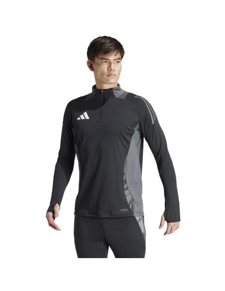 Bluza adidas TIRO 24 Competition Training Top IL8257