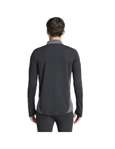 Bluza adidas TIRO 24 Competition Training Top IL8257
