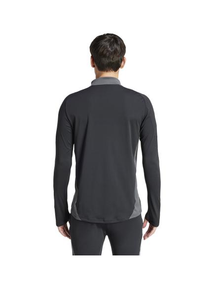 Bluza adidas TIRO 24 Competition Training Top IL8257