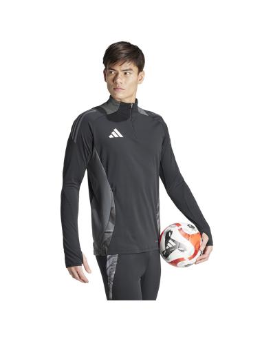 Bluza adidas TIRO 24 Competition Training Top IL8257