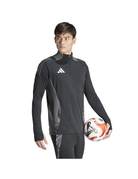 Bluza adidas TIRO 24 Competition Training Top IL8257