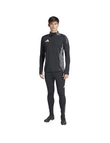 Bluza adidas TIRO 24 Competition Training Top IL8257