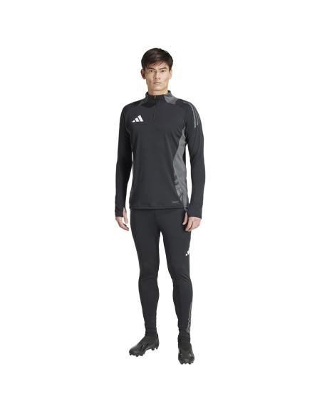 Bluza adidas TIRO 24 Competition Training Top IL8257