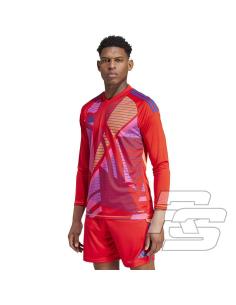 Bluza adidas TIRO 24 Competition JSY IN0407