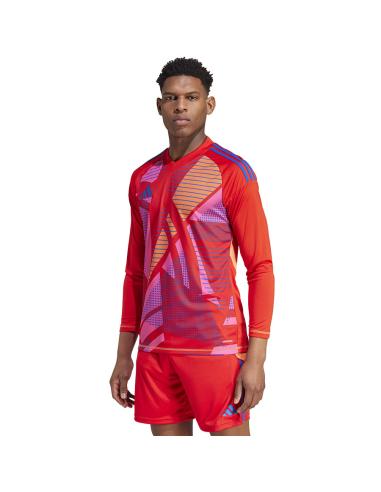Bluza adidas TIRO 24 Competition JSY IN0407