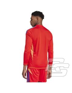 Bluza adidas TIRO 24 Competition JSY IN0407 2