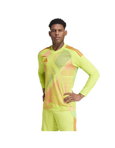 Bluza adidas TIRO 24 Competition IU0291