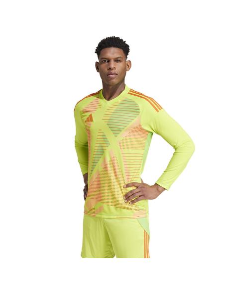 Bluza adidas TIRO 24 Competition IU0291