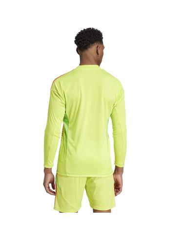 Bluza adidas TIRO 24 Competition IU0291