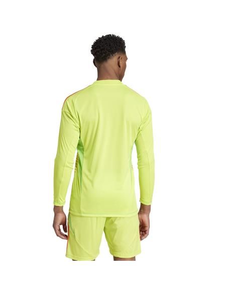 Bluza adidas TIRO 24 Competition IU0291