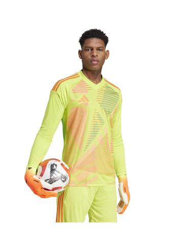 Bluza adidas TIRO 24 Competition IU0291