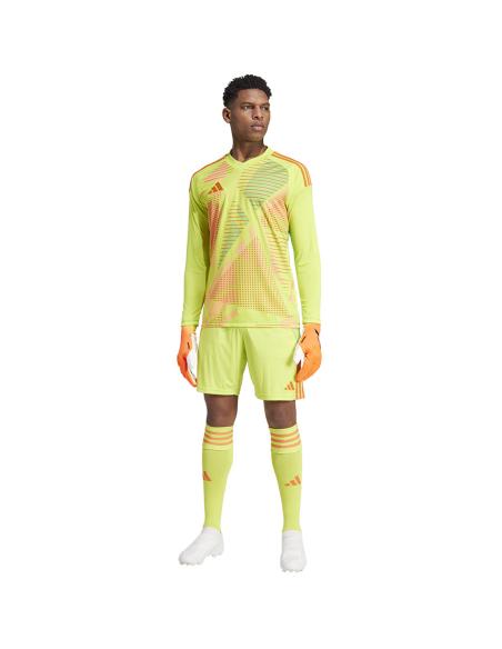 Bluza adidas TIRO 24 Competition IU0291