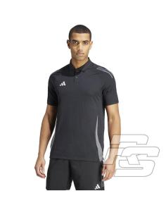Koszulka adidas Polo TIRO 23 Competition IJ8344