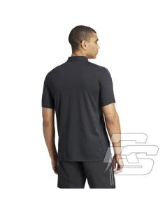 Koszulka adidas Polo TIRO 23 Competition IJ8344 2