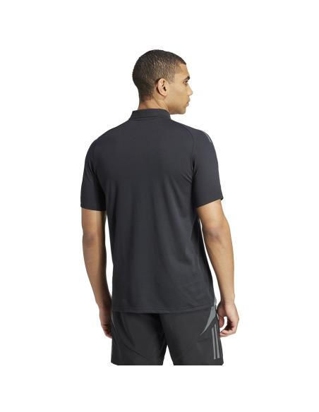 Koszulka adidas Polo TIRO 23 Competition IJ8344