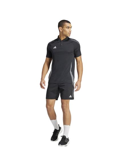 Koszulka adidas Polo TIRO 23 Competition IJ8344
