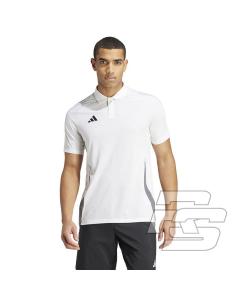 Koszulka adidas Polo TIRO 23 Competition IR7565