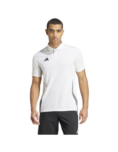Koszulka adidas Polo TIRO 23 Competition IR7565