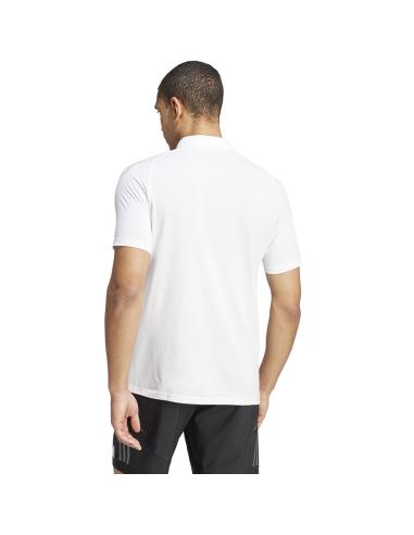Koszulka adidas Polo TIRO 23 Competition IR7565